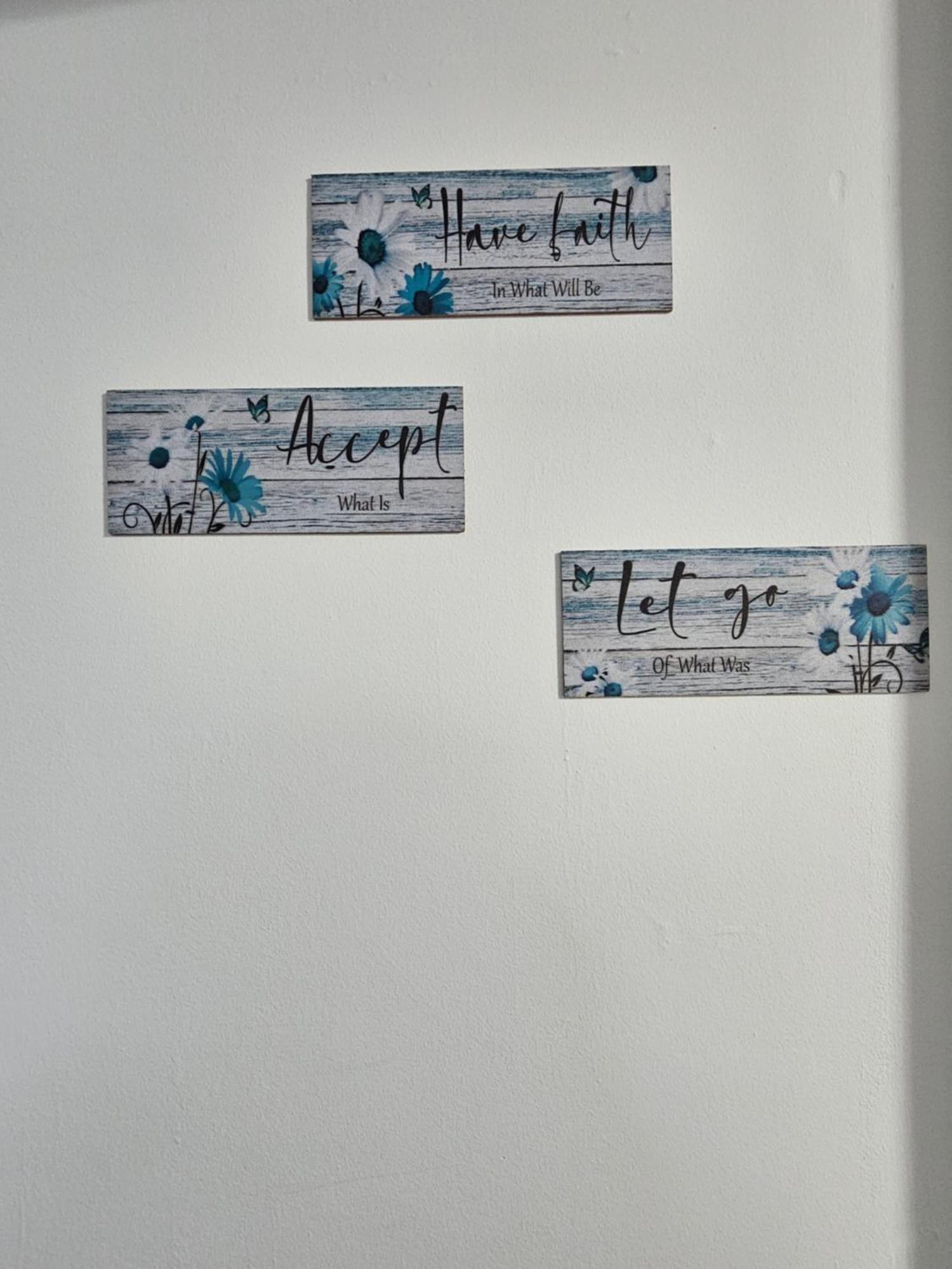 Lushstay Telford - Families, Contractors & Group Of Friends, Long Term Stay Buitenkant foto